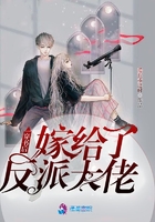 �����޸��˷��ɴ���