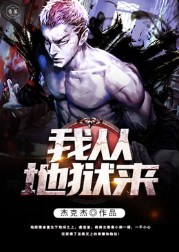 �Ҵӵ�����