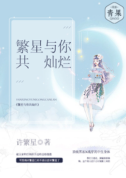 �������㹲����