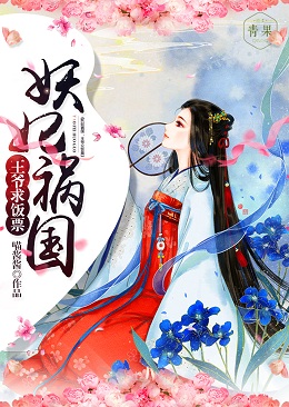 ������������ү��Ʊ