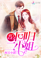 �������֮�ع��С��