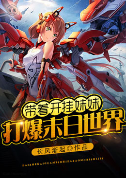 ���ſ������ô�ĩ������