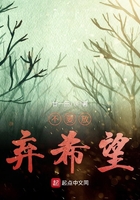 不要放弃希望 不要放弃希望