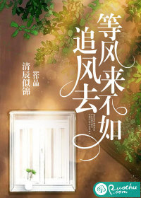 �ȷ�������׷��ȥ