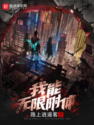 �������޸���