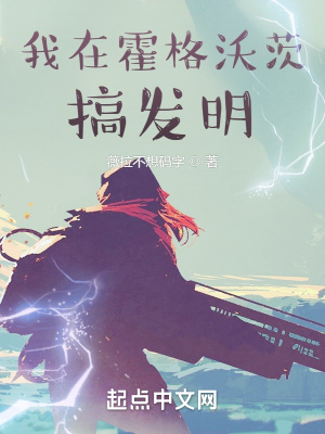 我在霍格沃茨搞发明 我在霍格沃茨搞发明