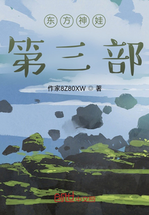 �������޵�����