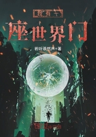 ����һ��������