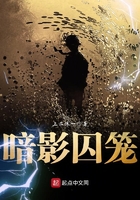 ��Ӱ����