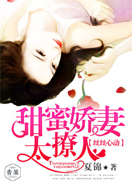 ˿˿�Ķ������۽���̫����