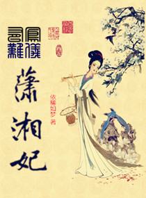 �з�����������