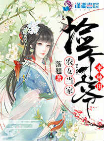 ũŮ���ң������ү������