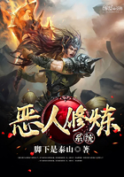 ��������ϵͳ