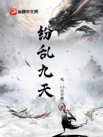 ���Ҿ���