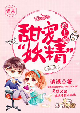 ��衰�����������