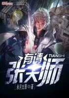 ��������ʦ