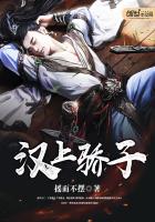 汉上骄子 汉上骄子