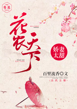 ��ũ���£�����̫��