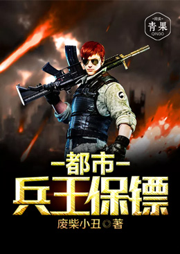 ���б�������