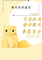 �������ʺ��