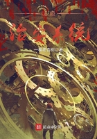 �����ΰ�ϵͳ