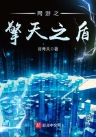 网游之擎天之盾 网游之擎天之盾