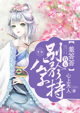 ũŮ�ߴ�𣺹��ӣ������