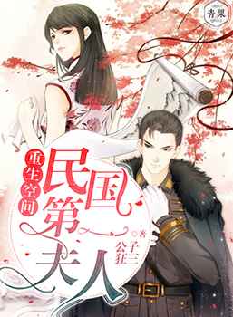 �����ռ䣺�����һ����