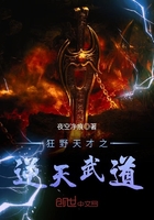 ��Ұ���֮�������