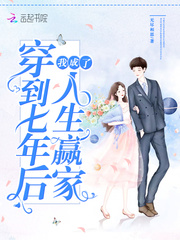 ·С��İ��������