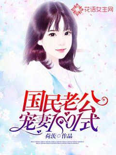 �����Ϲ�����1001ʽ