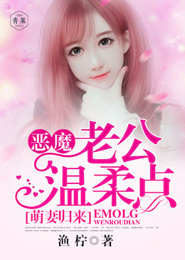 ���޹�������ħ�Ϲ������