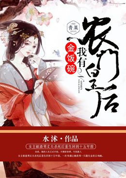 ũ�Żʺ����н���