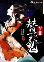 רҵ������