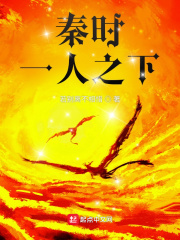 ��ʱ��һ��֮��