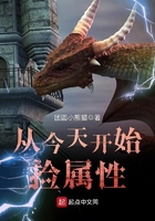 从今天开始捡属性 从今天开始捡属性