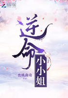 逆命小小姐 逆命小小姐