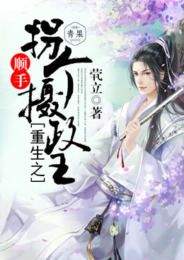 ����֮˳�ֹո�������