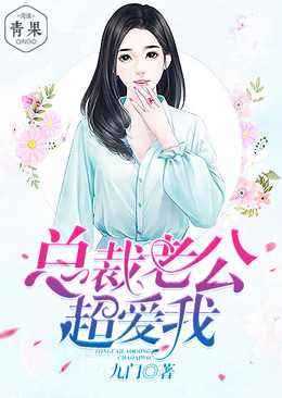 �ܲ��Ϲ�������