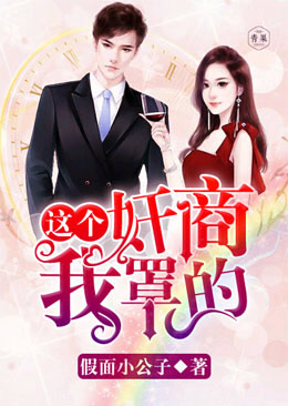 ����������ֵ�