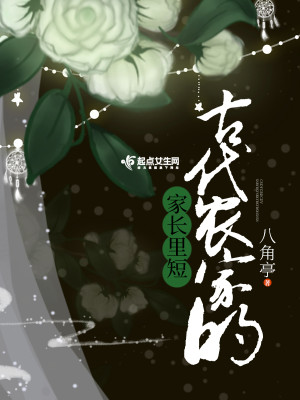 �Ŵ�ũ�ҵļҳ����