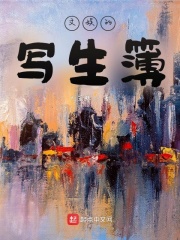 文娱的写生簿 文娱的写生簿