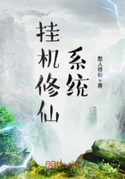 �һ�����ϵͳ