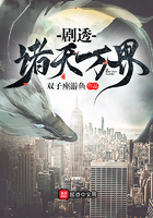 ��͸�������