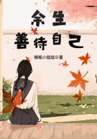 �����ƴ��Լ�