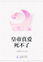 �ʵ��氮������