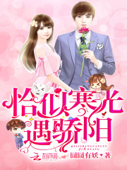 ǡ�ƺ���������