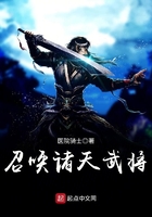 �ٻ������佫