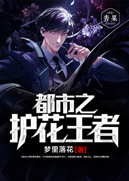 ����֮��������