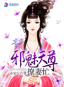 а����������æ